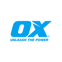 OX Tools